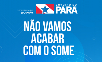 Notícia: Não é verdade que vamos acabar com o SOME